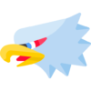 蒼鷹