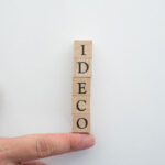 ideco