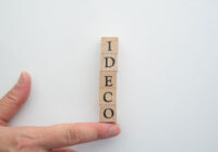 ideco