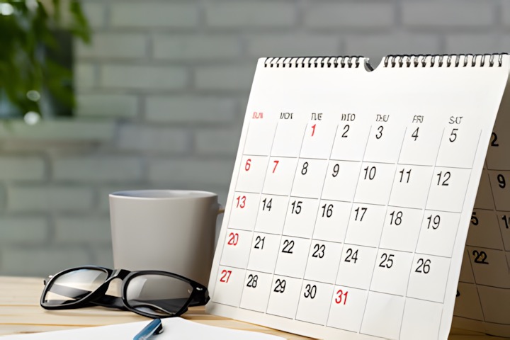6月15日は年金支給日？振込日とルールを即解説