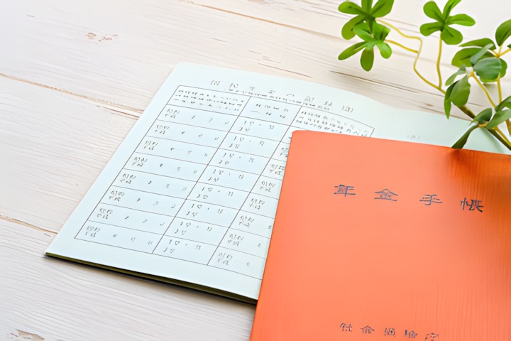 「満額7万円台」で安心していい？年金の増額より重要な3つのチェックポイント