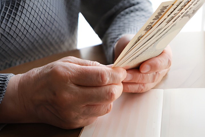 「3000万で逃げ切り」は危険？55歳リタイアの誤算