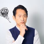 年金への不安