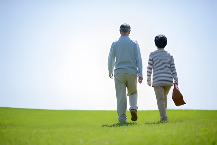 「老後は65歳から」その前提、一度でも疑ったことがありますか？