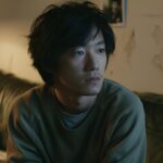 30代の不安
