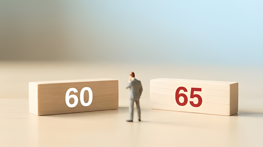 年金は入るのに不安になる日。60代が向き合う「手取り」と暮らしの現実