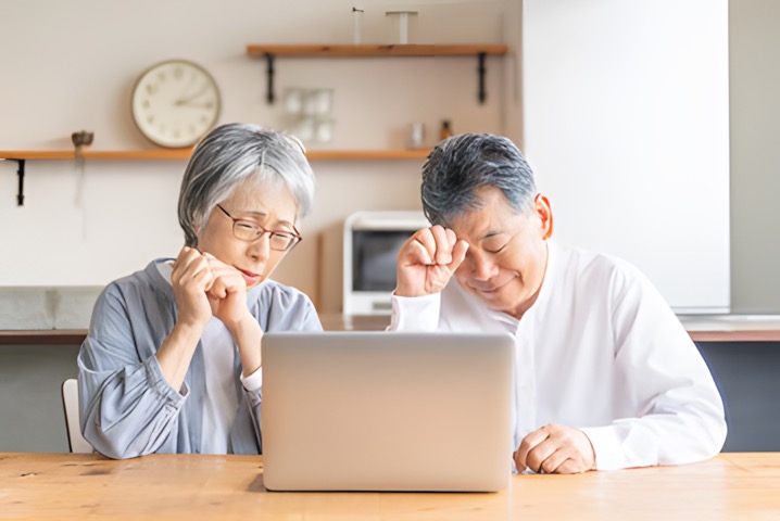国民年金40年でも続く？厚生年金保険料を「損なく」理解する基礎知識