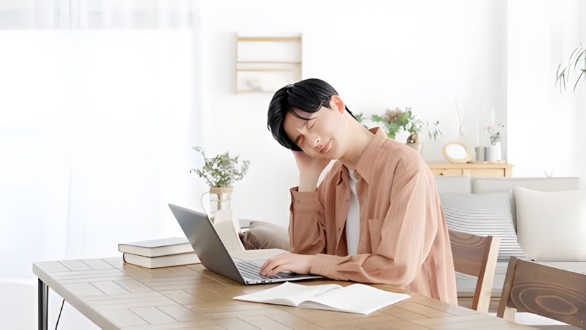マイナポータルのパスワードがロックされたときに確認したい手続き