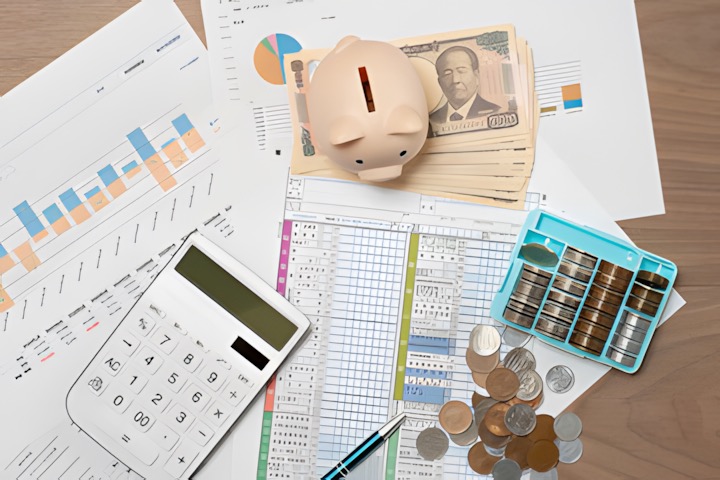 60代・70代が申請で増やせるお金と減らせる負担。年金上乗せ給付と天引き保険料の基本