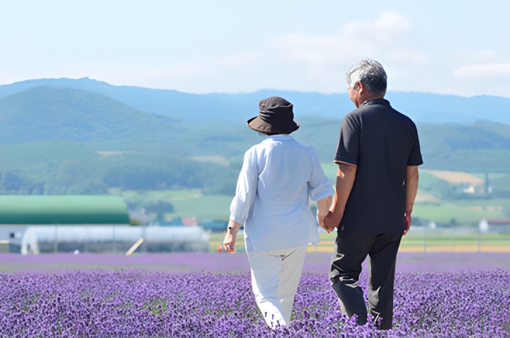 年金はいくらもらえる？ 受給額だけでなく老後の家計で確認したい4つのこと