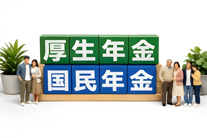 厚生年金「月20万円以上」はわずか18.8% 平均15万289円で見える老後資金の不足と備え方