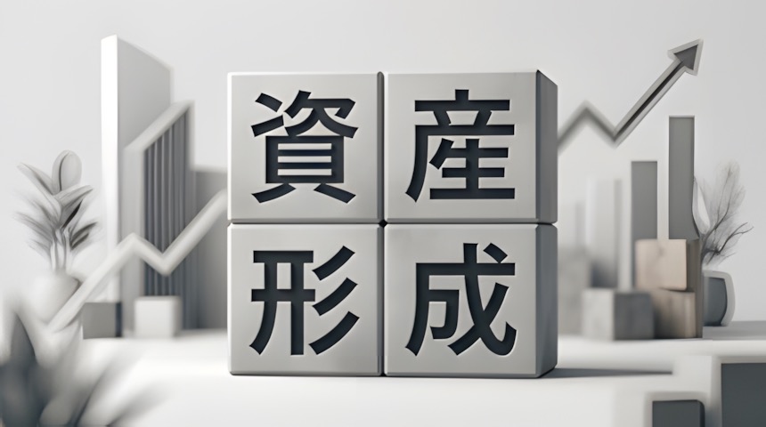 NISAとiDeCoをどう使い分ける？ 政策動向から考える、家計の資産配分アプローチ
